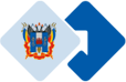 Тендеры Тамбова